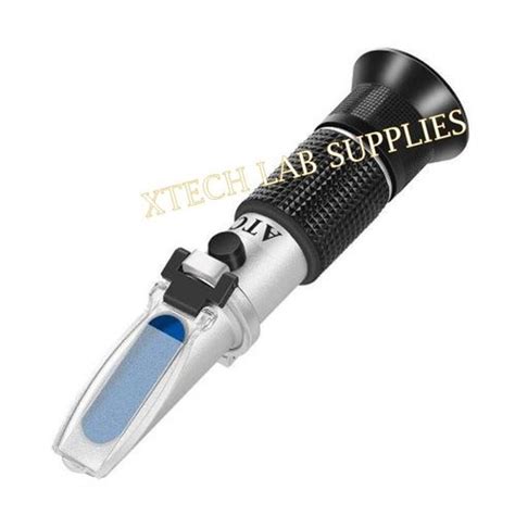 refractometer canada|refractometer cost.